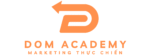 DOM ACADEMY