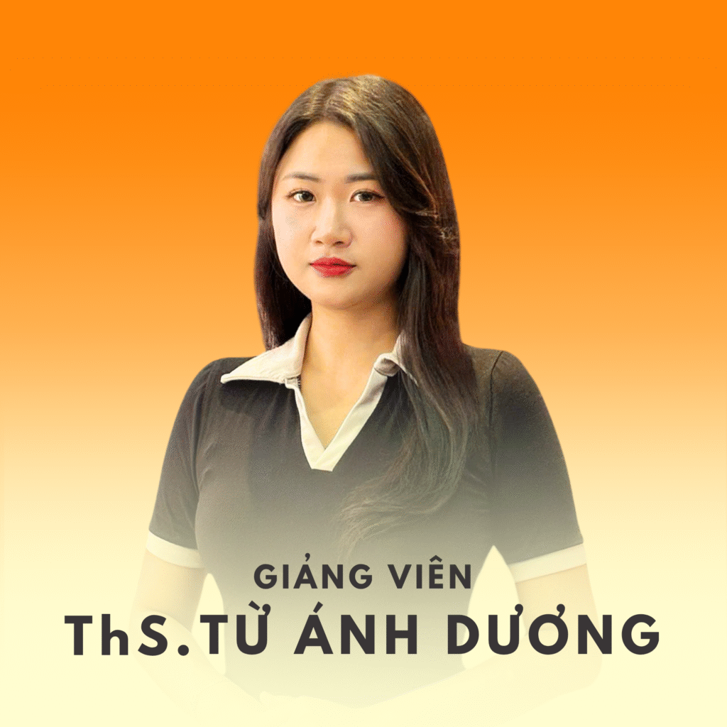 dom-academy-ths-tu-anh-duong